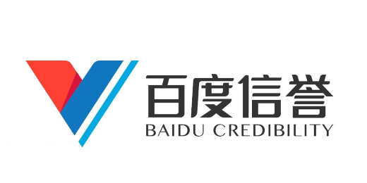 在线高清免费不卡无码|国家移民管理局提醒：不可轻信“赴他国挣大钱、赚快钱”等诱骗信息！